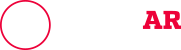 Logo do site