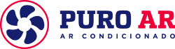 PuroAr Logo